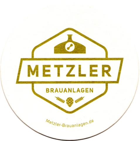 ingolstadt in-by metzler rund 1a (200-brauanlagen-oliv)